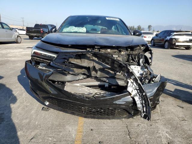 2024 ACURA INTEGRA A- - 19UDE4H39RA020071