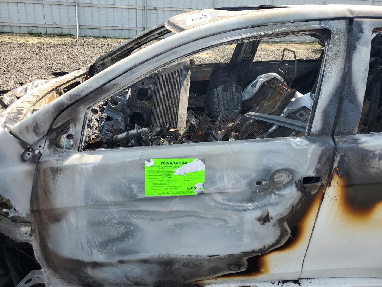 Global Auto Auctions