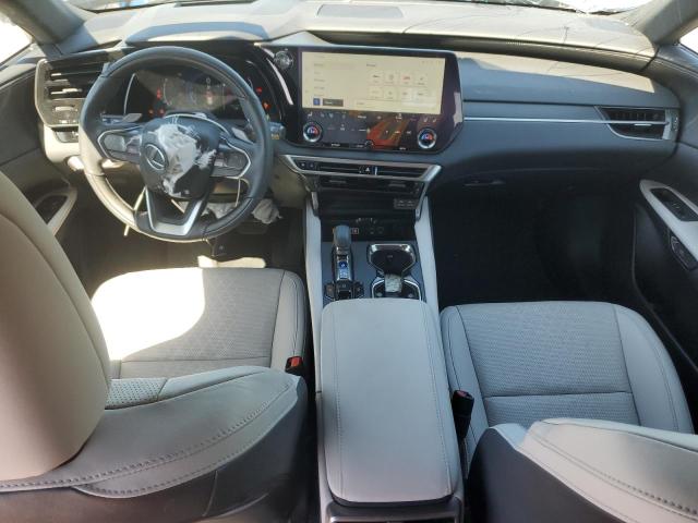 2023 LEXUS RX 350 BASE 2T2BAMBA8PC014162