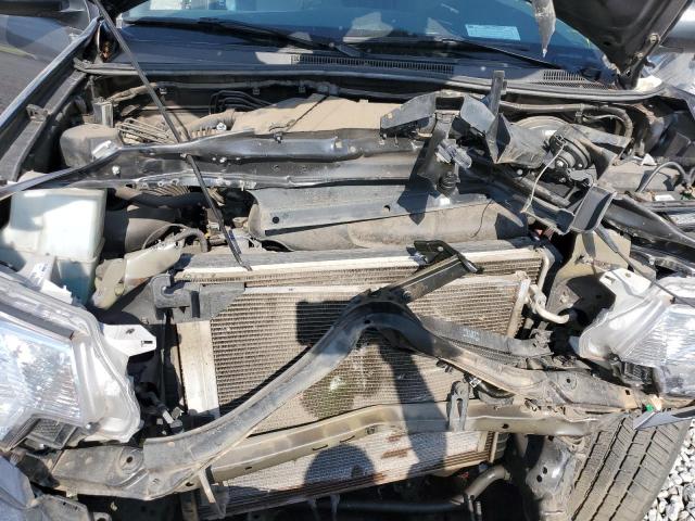 2015 TOYOTA TACOMA DOU 5TFJU4GN5FX088173