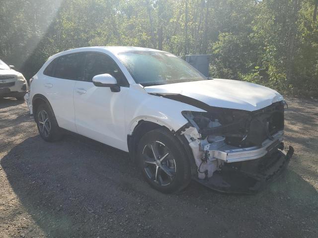 2024 HONDA HR-V EXL - 3CZRZ2H7XRM101464