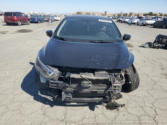 2020 NISSAN VERSA SR #3311826185