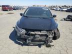 Lot #3311826185 2020 NISSAN VERSA SR