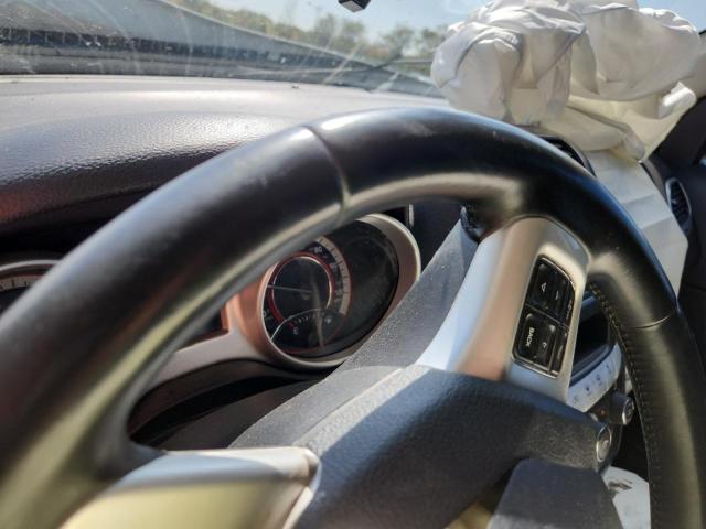 2018 DODGE JOURNEY SE 3C4PDCAB7JT429144