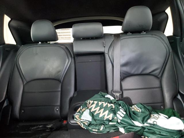 2019 INFINITI QX50 ESSEN 3PCAJ5M17KF103762