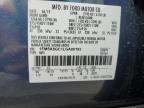Lot #3296278476 2020 FORD EXPLORER S