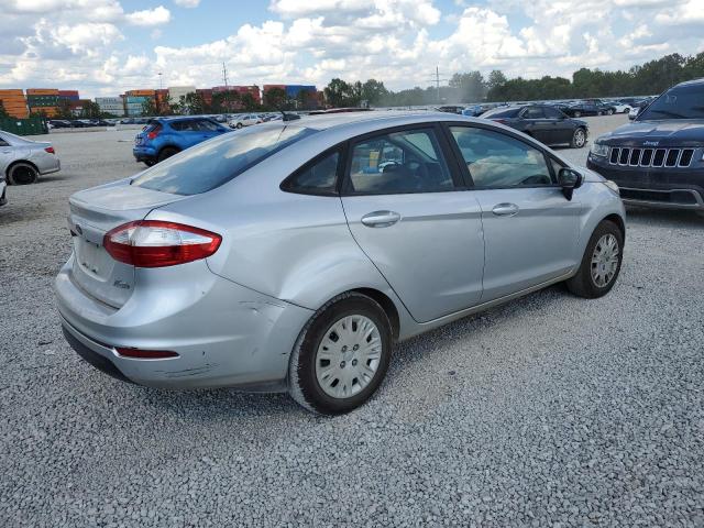 2018 FORD FIESTA S 3FADP4AJ2JM126215