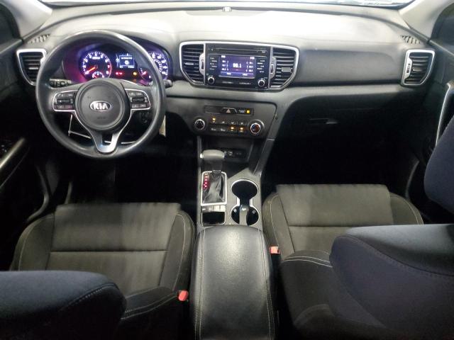 2017 KIA SPORTAGE L KNDPMCAC7H7041872