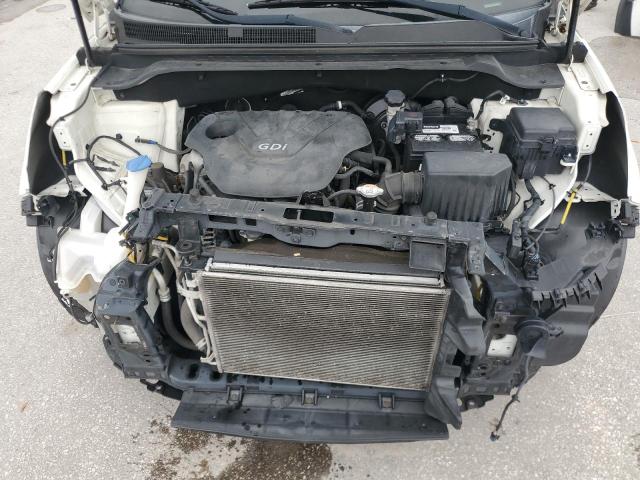 2015 KIA SOUL KNDJN2A29F7233683