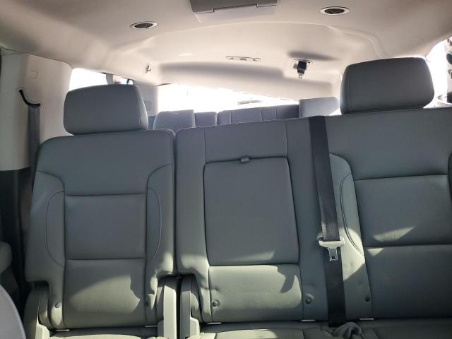 2019 CHEVROLET SUBURBAN K 1GNSKHKC1KR173167