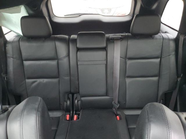 2022 JEEP GRAND CHER - 1C4RJFBG3NC122777