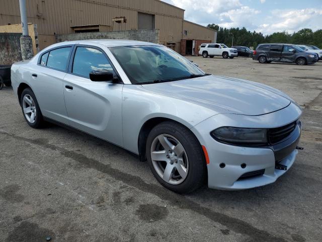 2018 DODGE CHARGER PO 2C3CDXAT1JH247175