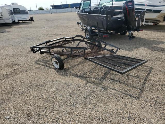 2014 CARRY-ON UNKNOWN #3236430498