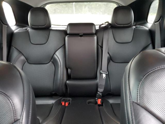 2020 JEEP CHEROKEE L - 1C4PJLDB6LD568601