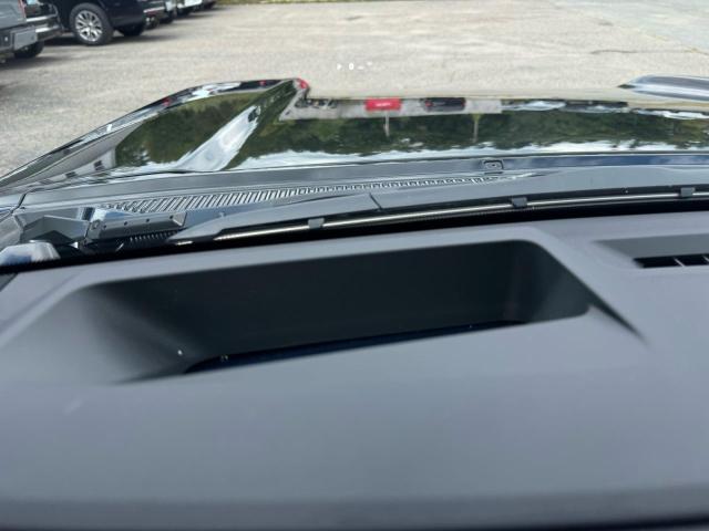 2025 LEXUS GX 550 PRE - JTJTBCDXXS5049239