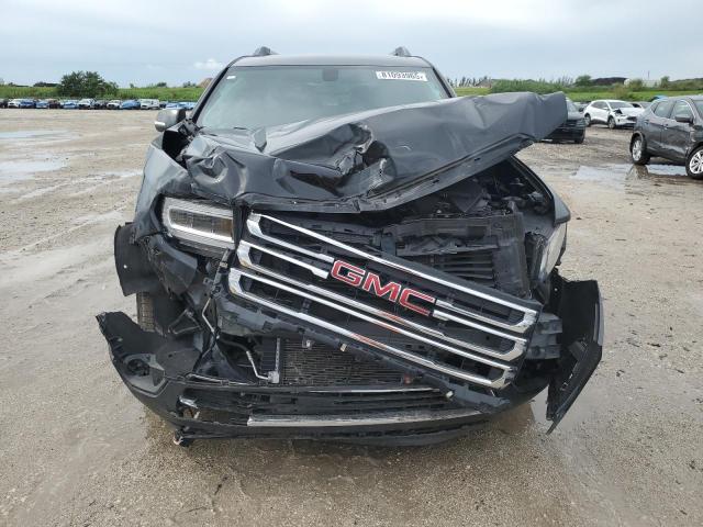 2020 GMC ACADIA SLE 1GKKNKLA6LZ188196