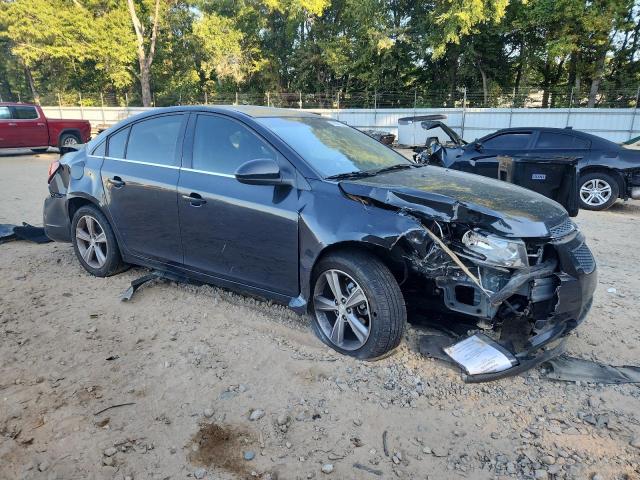 2013 CHEVROLET CRUZE LT #3292291284