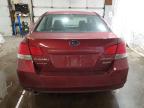 Lot #3304744984 2013 SUBARU LEGACY 2.5I PREMIUM