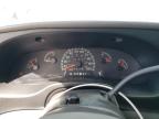 Lot #3296326472 1999 FORD ECONOLINE