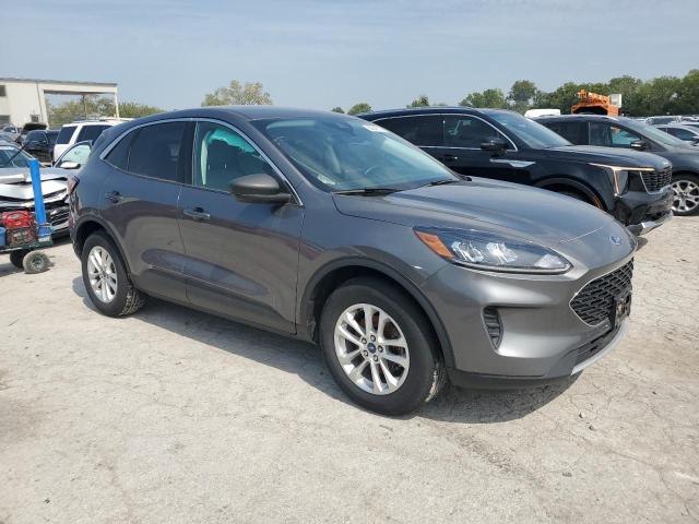 2022 FORD ESCAPE SE - 1FMCU0G66NUA64535