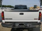 Lot #3304595459 2006 GMC NEW SIERRA C1500