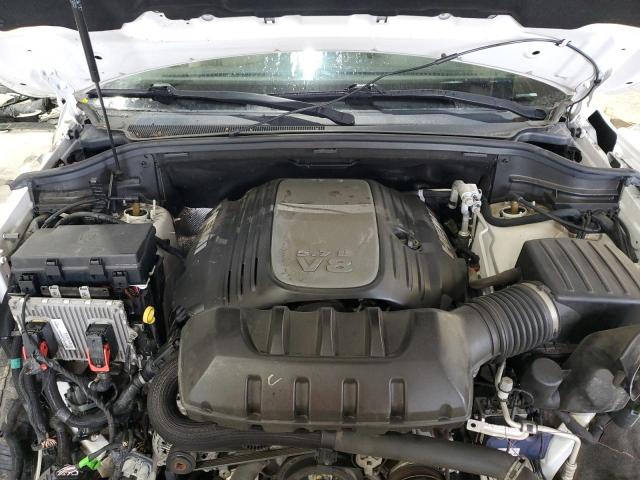 2020 JEEP GRAND CHER 1C4RJFJT7LC257126