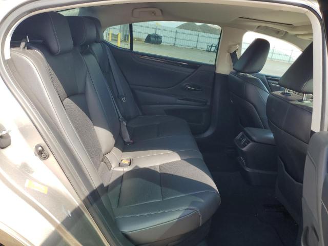 2020 LEXUS ES 300H 58AD21B13LU008960