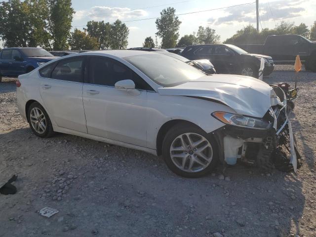 2016 FORD FUSION SE 3FA6P0HD8GR236201