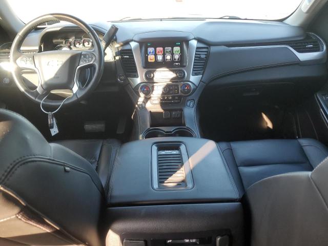 2016 CHEVROLET SUBURBAN K 1GNSKHKC9GR342620