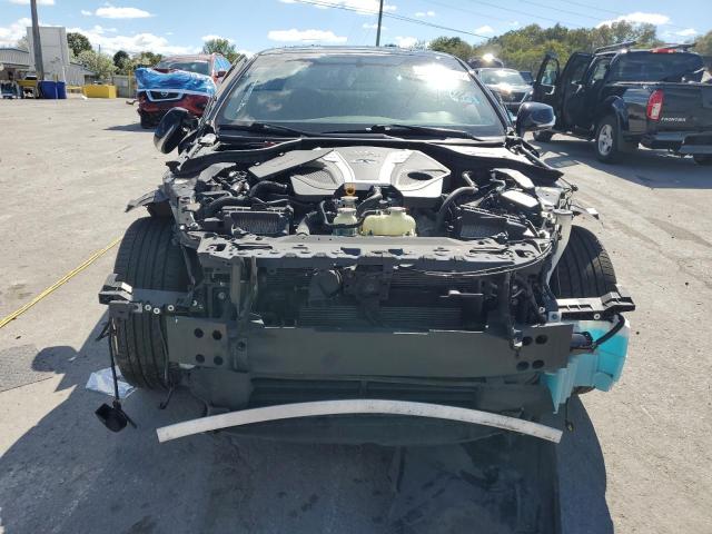 2018 INFINITI Q60 LUXE 3 JN1EV7EL7JM392295