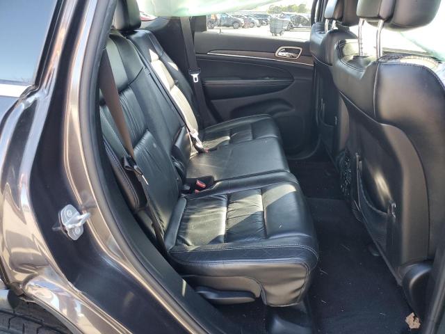 2016 JEEP GRAND CHER - 1C4RJFBG2GC337585