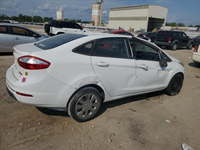 2016 FORD FIESTA S 3FADP4AJ4GM138682
