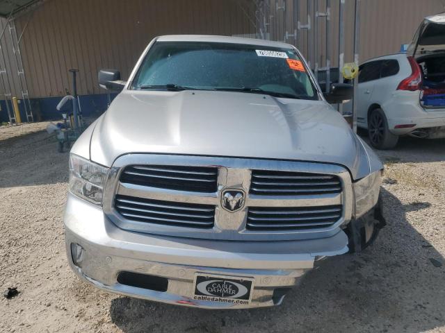 2017 RAM 1500 SLT - 1C6RR7LG4HS717538