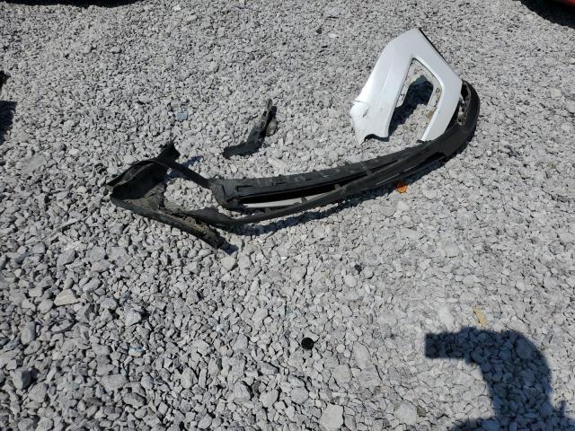 2013 HYUNDAI SANTA FE S #3290278288