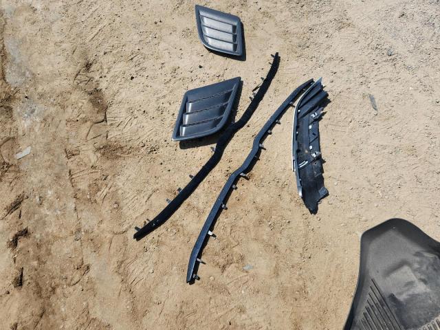 2022 RAM 1500 LARAM - 1C6RREJT1NN291791