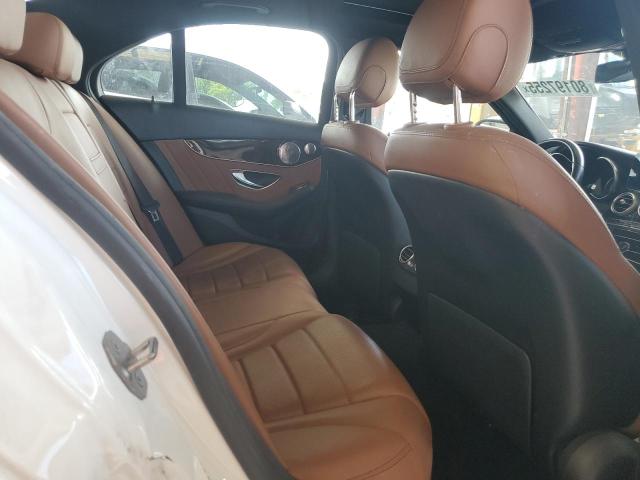 2019 MERCEDES-BENZ C 300 WDDWF8DB8KR482188