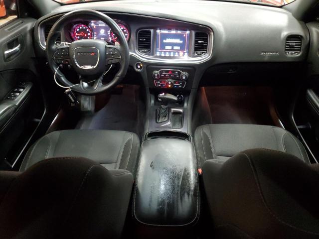 2018 DODGE CHARGER GT 2C3CDXJG7JH235597