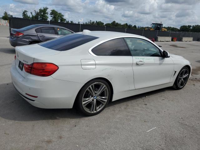 2017 BMW 430I WBA4R7C57HK679933