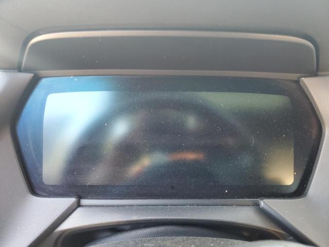 2022 BMW 228XI WBA73AK0XN7K20704