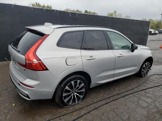 2025 VOLVO XC60 PLUS #3305489082