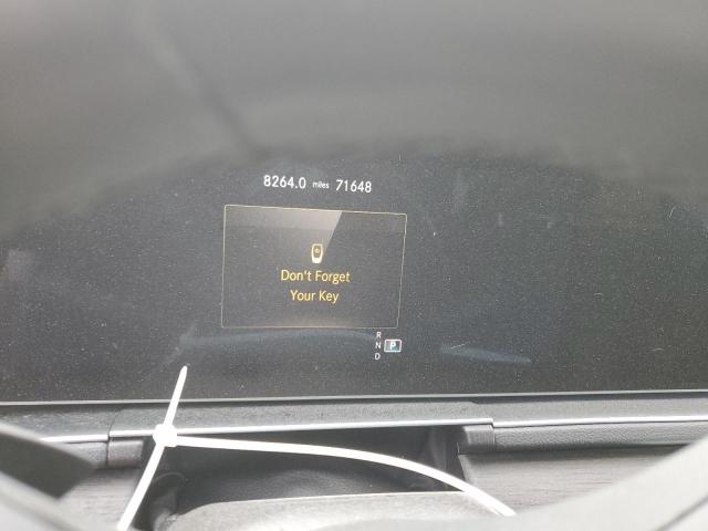 2020 MERCEDES-BENZ GLE 450 4M 4JGFB5KB2LA058959