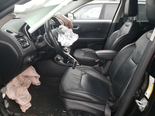 2021 JEEP COMPASS LI 3C4NJDCBXMT541699