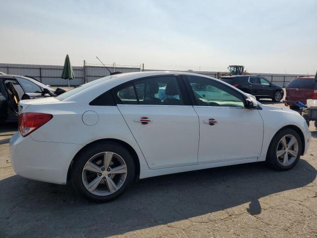 2016 CHEVROLET CRUZE LIMI 1G1PF5SB2G7101107