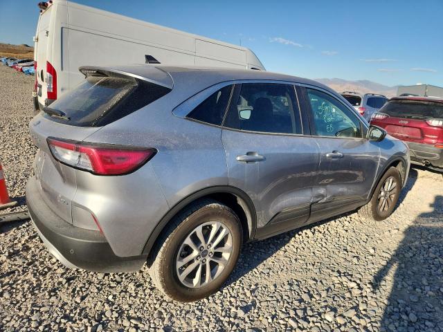 2021 FORD ESCAPE SE - 1FMCU9G60MUB25204