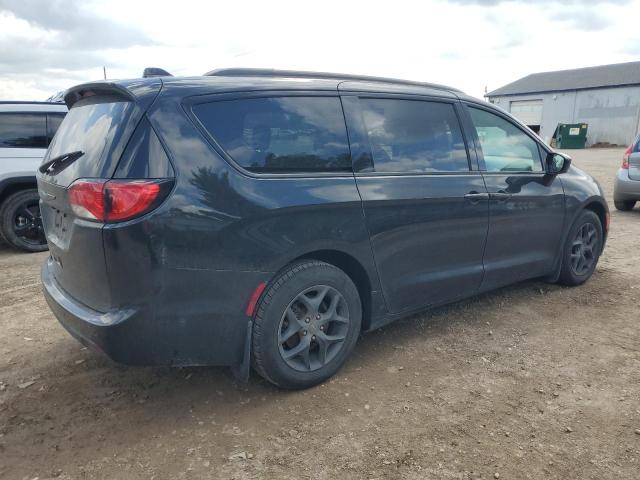 2020 CHRYSLER PACIFICA T - 2C4RC1EG2LR182840