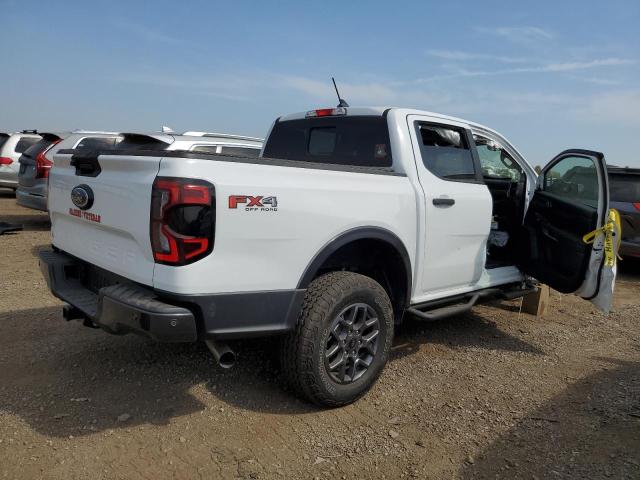 2024 FORD RANGER XLT 1FTER4HH3RLE21204