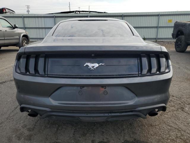 2018 FORD MUSTANG - 1FA6P8TH1J5159495