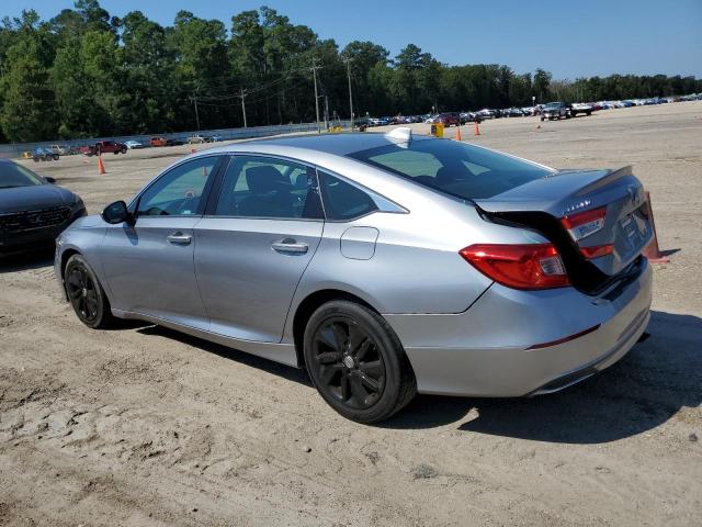 2020 HONDA ACCORD LX 1HGCV1F13LA098512
