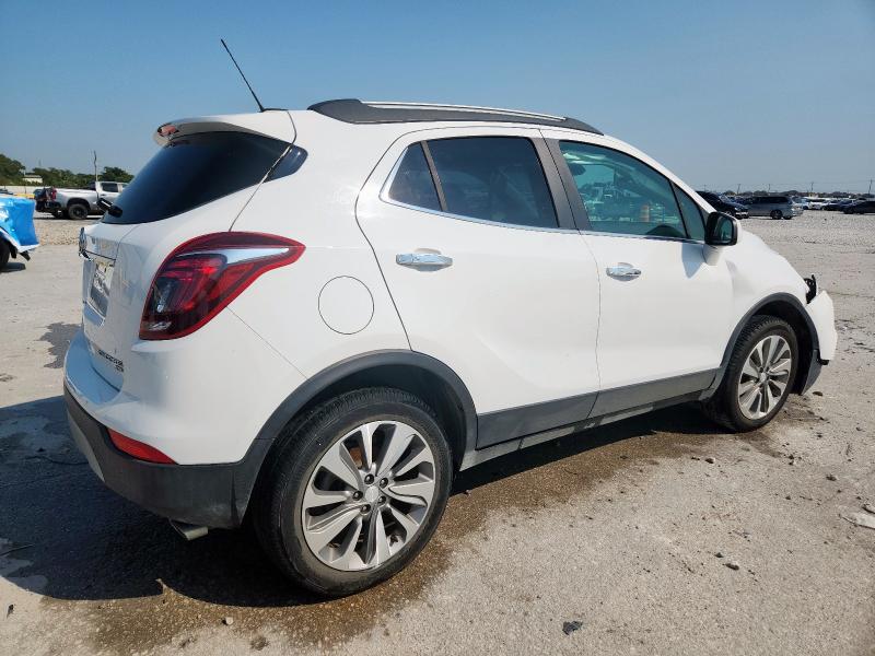 2020 BUICK ENCORE PRE #3294308873