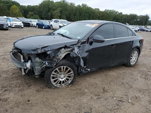 2016 CHEVROLET CRUZE LIMI #3261317478